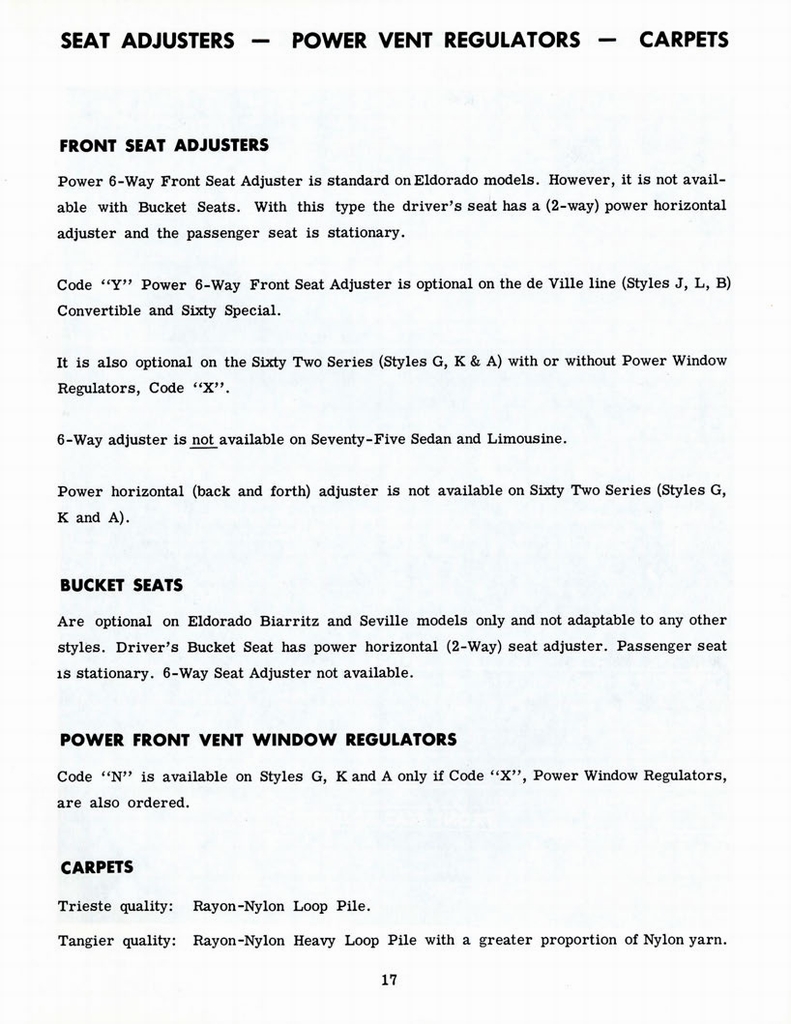 n_1960 Cadillac Optional Specs Manual-17.jpg